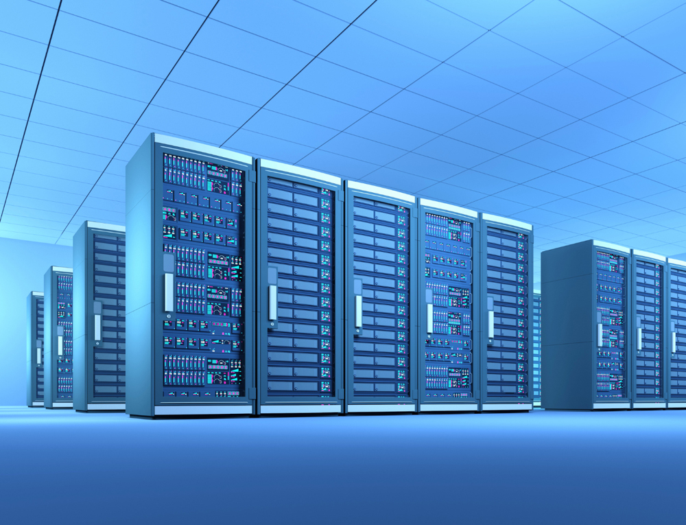 buchanan-hauling-data-center-img-3.jpg?Revision=dYX&Timestamp=8MJH78