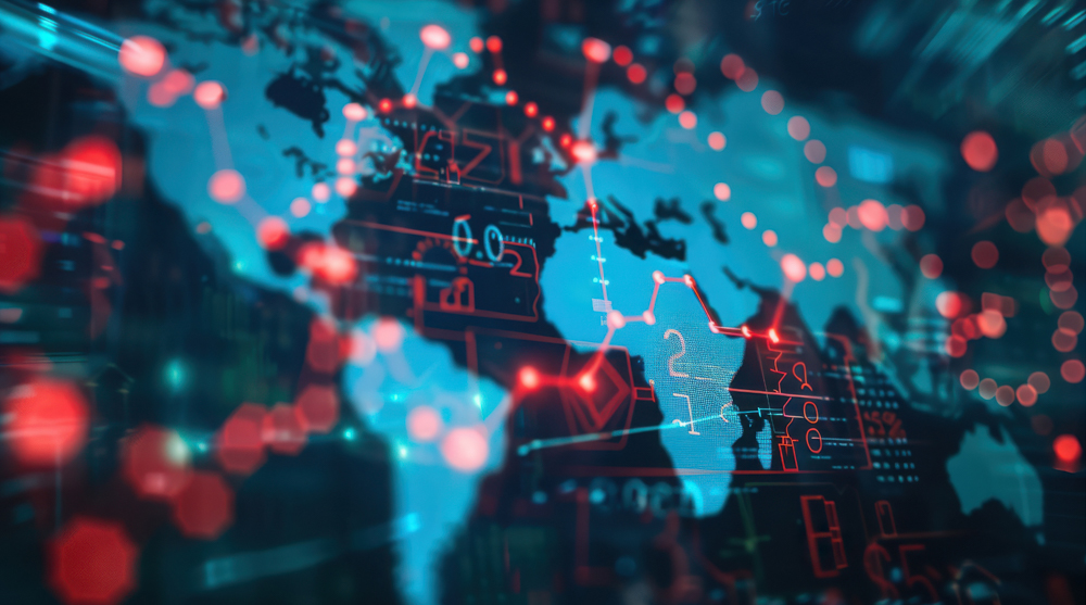 buchanan-hauling-data-center-img-4.jpg?Revision=LjX&Timestamp=fLsH78