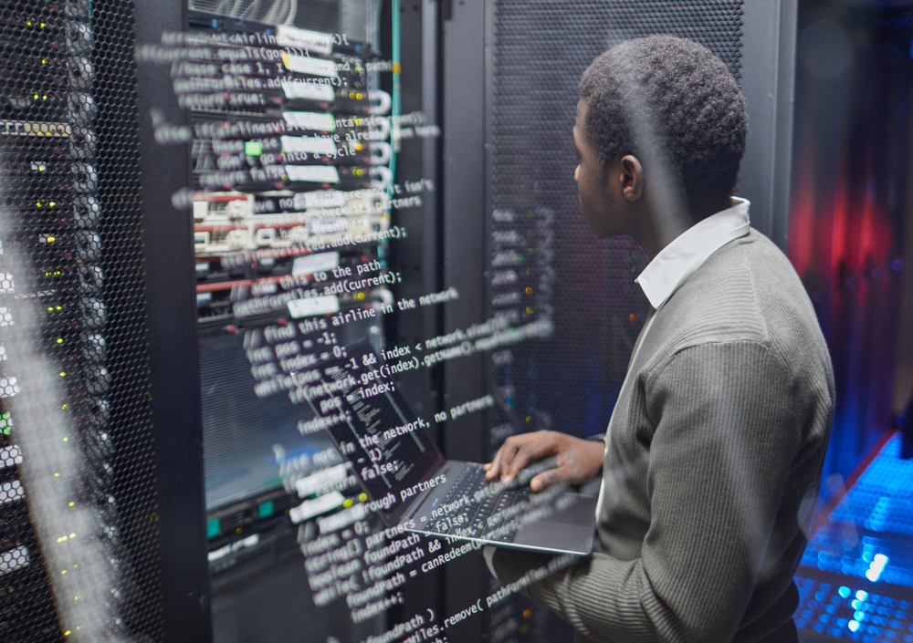 buchanan-hauling-data-center-img-5.jpg?Revision=rYX&Timestamp=KxJH78