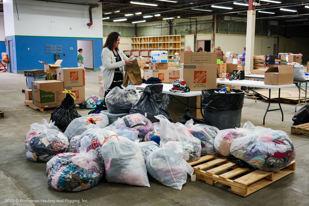 buchanan-hauling-dryvan-freight-hurricane-helene-r