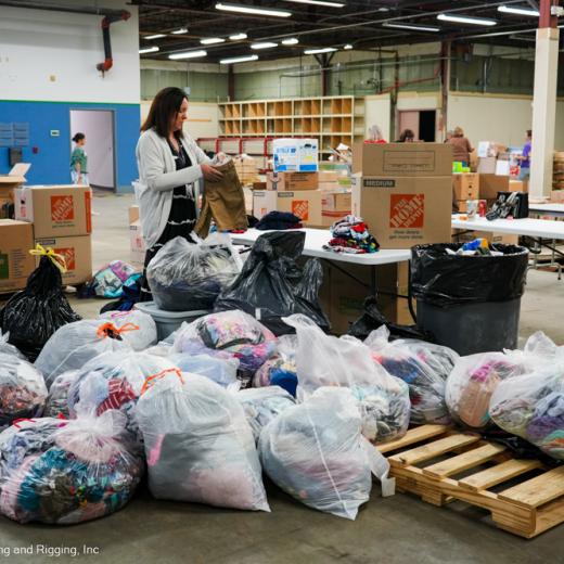 buchanan-hauling-dryvan-freight-hurricane-helene-r buchanan-hauling-dryvan-freight-hurricane-helene-r