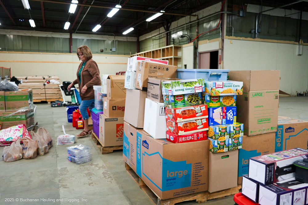 buchanan-hauling-dryvan-freight-hurricane-helene-r