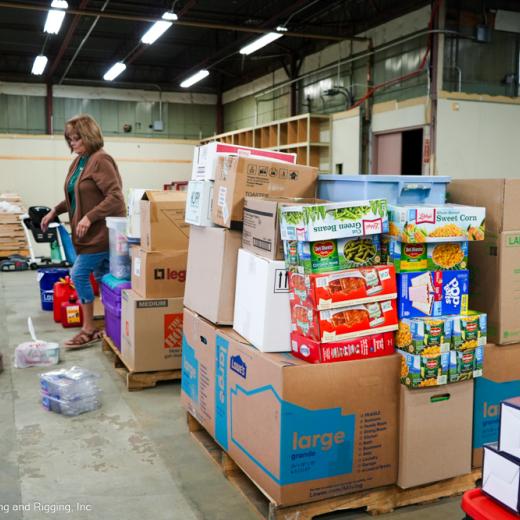 buchanan-hauling-dryvan-freight-hurricane-helene-r buchanan-hauling-dryvan-freight-hurricane-helene-r