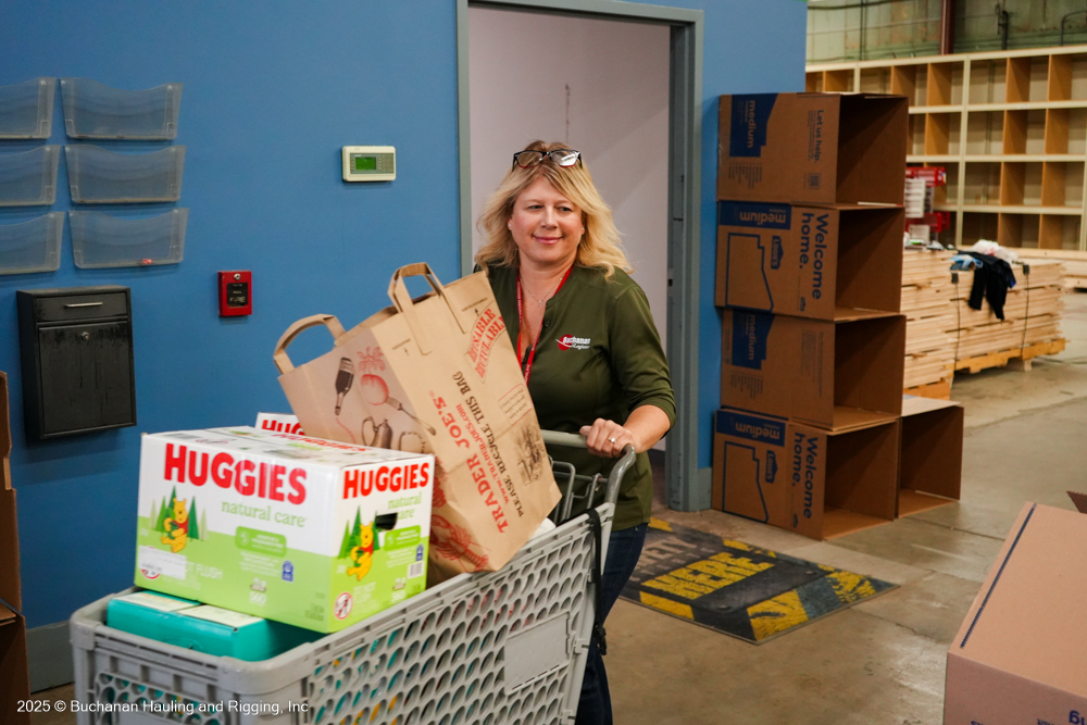 buchanan-hauling-dryvan-freight-hurricane-helene-r