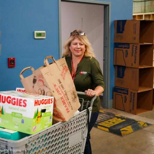 buchanan-hauling-dryvan-freight-hurricane-helene-r buchanan-hauling-dryvan-freight-hurricane-helene-r