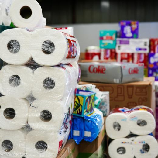 buchanan-hauling-dryvan-freight-hurricane-helene-r buchanan-hauling-dryvan-freight-hurricane-helene-r