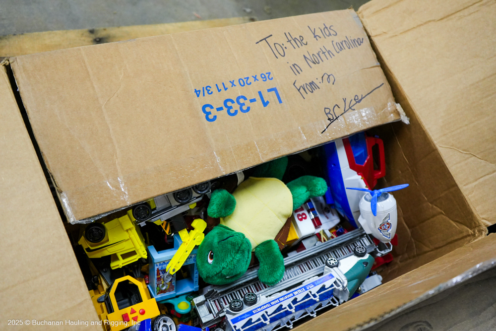 buchanan-hauling-dryvan-freight-hurricane-helene-r