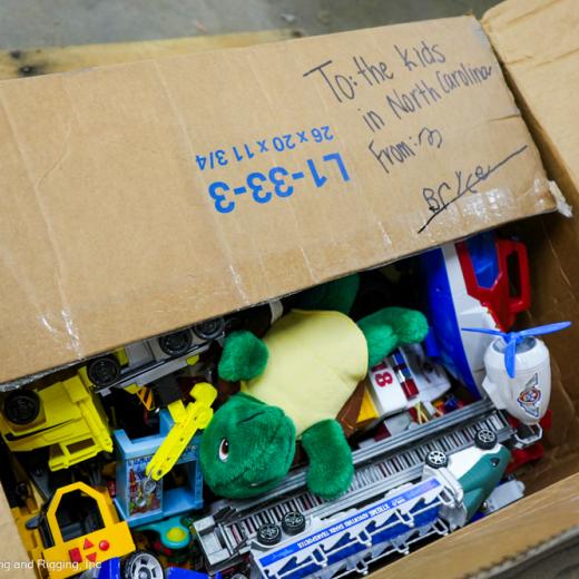 buchanan-hauling-dryvan-freight-hurricane-helene-r buchanan-hauling-dryvan-freight-hurricane-helene-r