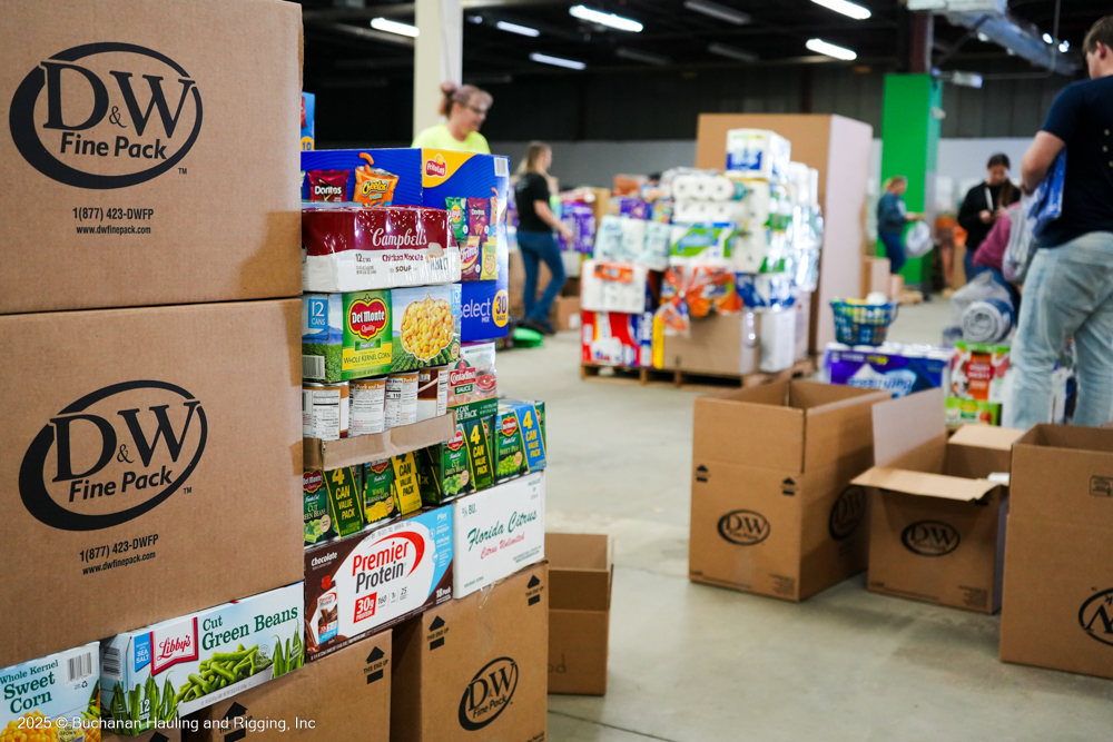 buchanan-hauling-dryvan-freight-hurricane-helene-r