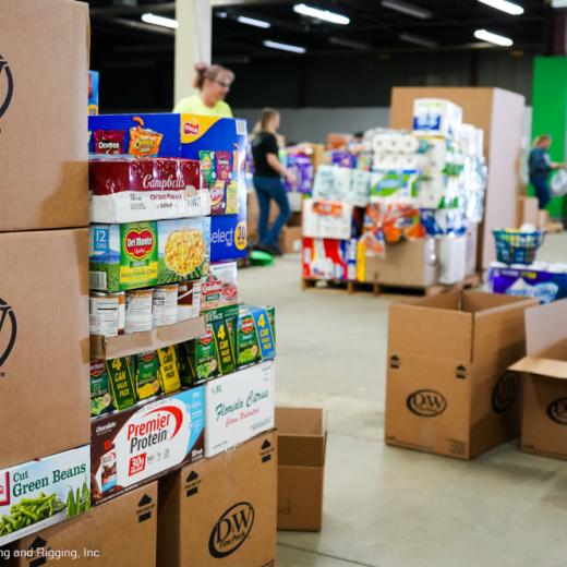 buchanan-hauling-dryvan-freight-hurricane-helene-r buchanan-hauling-dryvan-freight-hurricane-helene-r