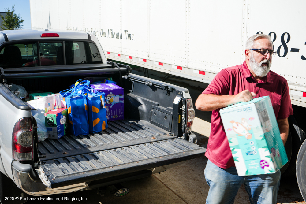 buchanan-hauling-dryvan-freight-hurricane-helene-r