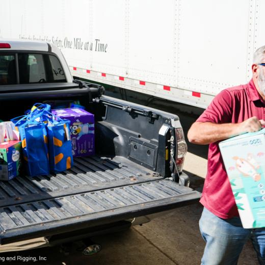 buchanan-hauling-dryvan-freight-hurricane-helene-r buchanan-hauling-dryvan-freight-hurricane-helene-r