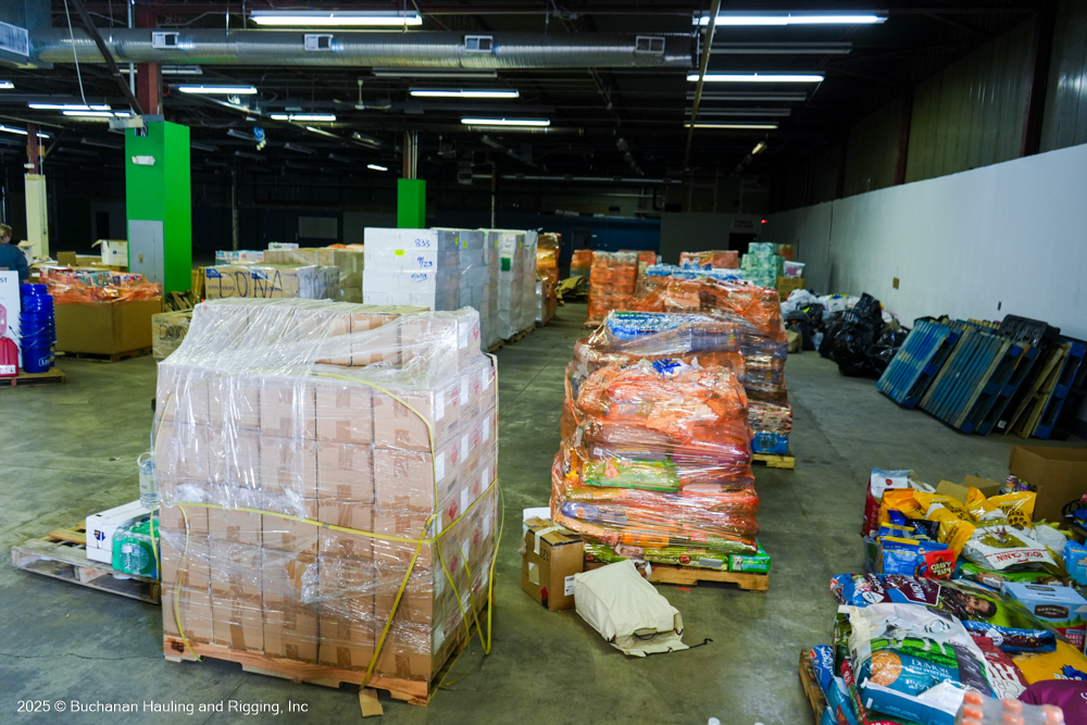 buchanan-hauling-dryvan-freight-hurricane-helene-r