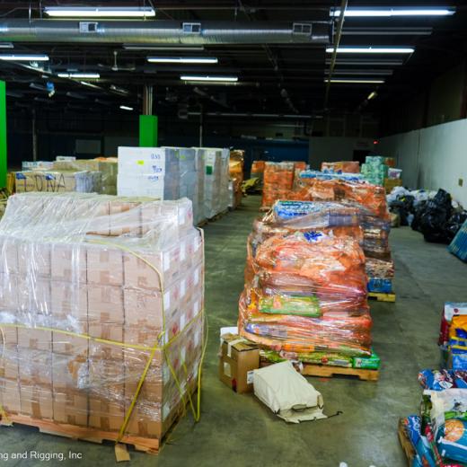 buchanan-hauling-dryvan-freight-hurricane-helene-r buchanan-hauling-dryvan-freight-hurricane-helene-r