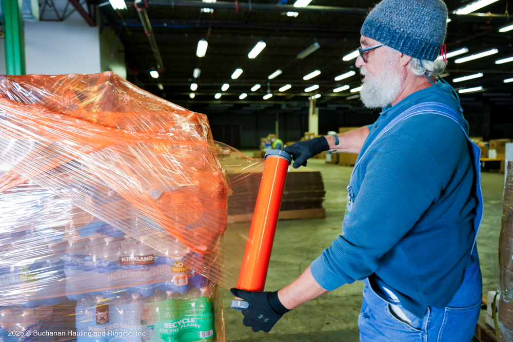 buchanan-hauling-dryvan-freight-hurricane-helene-r