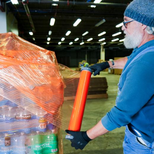 buchanan-hauling-dryvan-freight-hurricane-helene-r buchanan-hauling-dryvan-freight-hurricane-helene-r