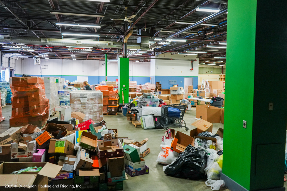 buchanan-hauling-dryvan-freight-hurricane-helene-r