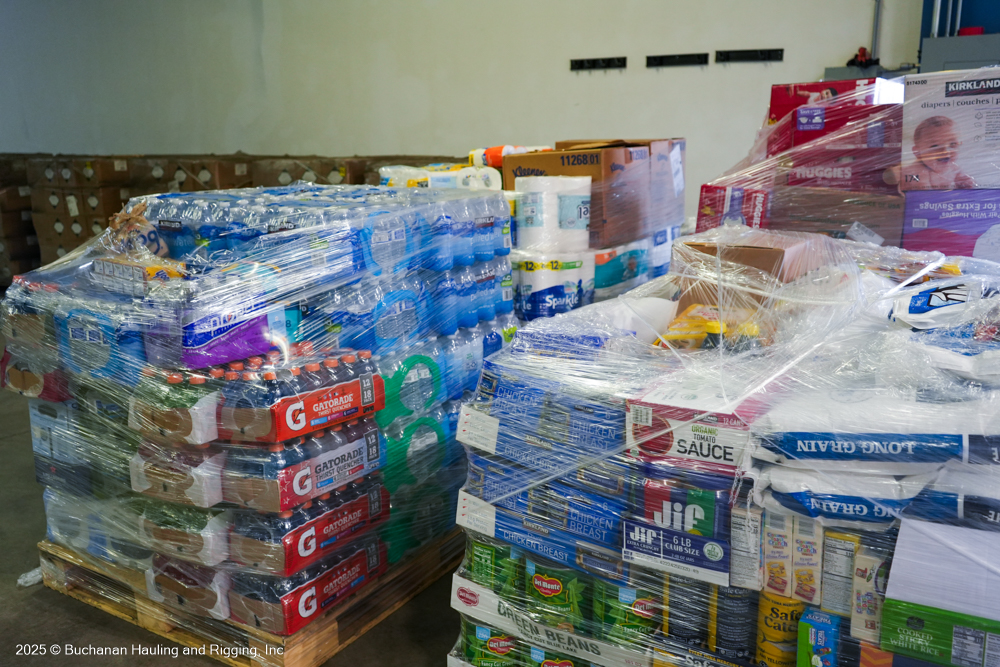 buchanan-hauling-dryvan-freight-hurricane-helene-r