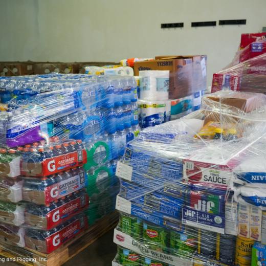 buchanan-hauling-dryvan-freight-hurricane-helene-r buchanan-hauling-dryvan-freight-hurricane-helene-r