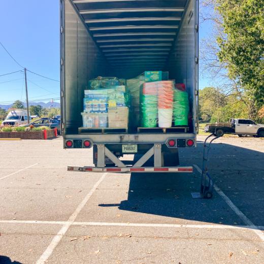 buchanan-hauling-dryvan-freight-hurricane-helene-r buchanan-hauling-dryvan-freight-hurricane-helene-r