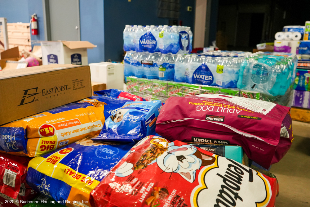 buchanan-hauling-dryvan-freight-hurricane-helene-r