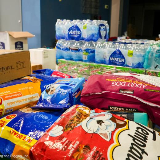 buchanan-hauling-dryvan-freight-hurricane-helene-r buchanan-hauling-dryvan-freight-hurricane-helene-r