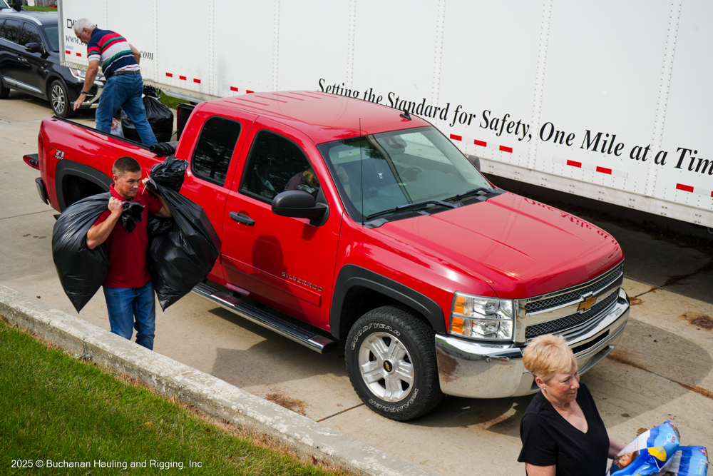 buchanan-hauling-dryvan-freight-hurricane-helene-r