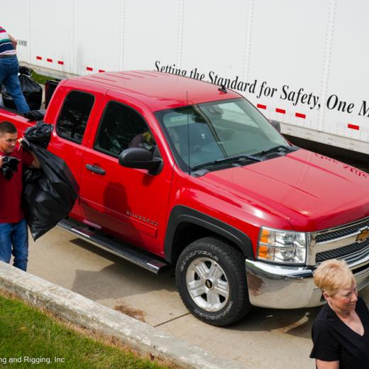 buchanan-hauling-dryvan-freight-hurricane-helene-r buchanan-hauling-dryvan-freight-hurricane-helene-r