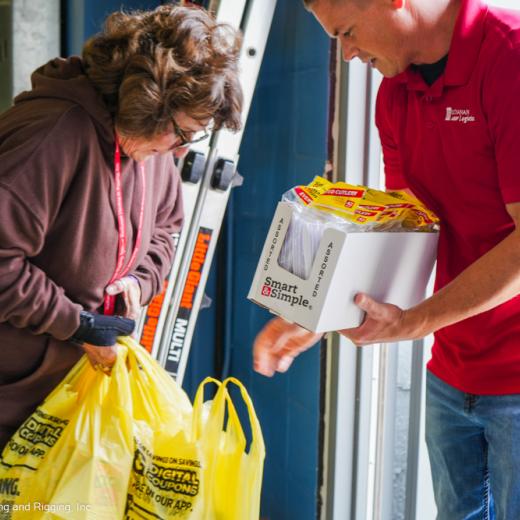 buchanan-hauling-dryvan-freight-hurricane-helene-r buchanan-hauling-dryvan-freight-hurricane-helene-r