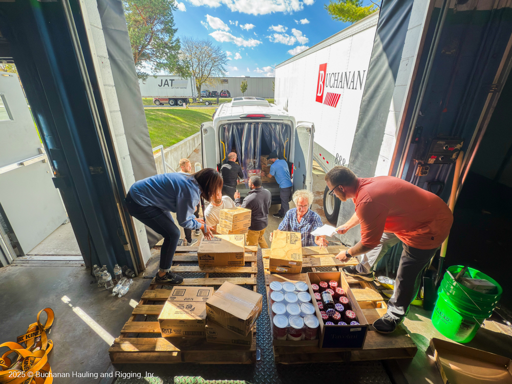 buchanan-hauling-dryvan-freight-hurricane-helene-r