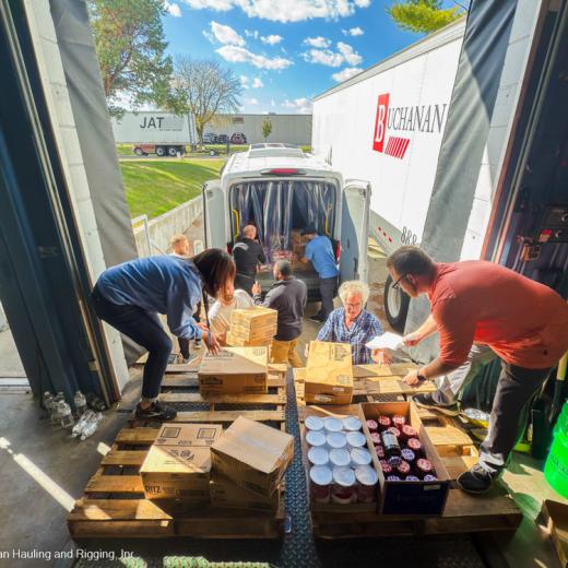 buchanan-hauling-dryvan-freight-hurricane-helene-r buchanan-hauling-dryvan-freight-hurricane-helene-r