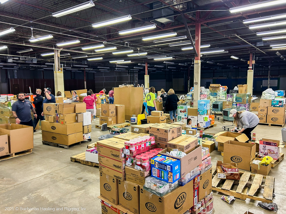 buchanan-hauling-dryvan-freight-hurricane-helene-r