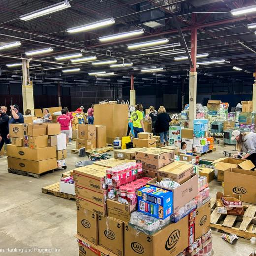 buchanan-hauling-dryvan-freight-hurricane-helene-r buchanan-hauling-dryvan-freight-hurricane-helene-r