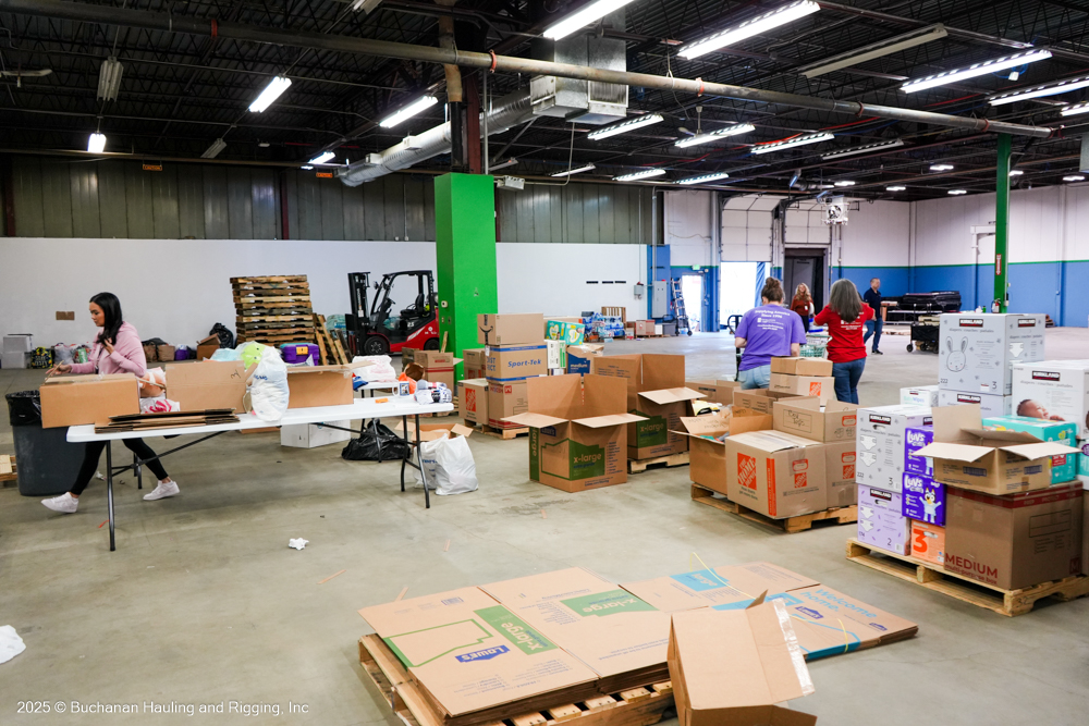 buchanan-hauling-dryvan-freight-hurricane-helene-r