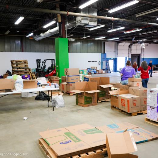 buchanan-hauling-dryvan-freight-hurricane-helene-r buchanan-hauling-dryvan-freight-hurricane-helene-r