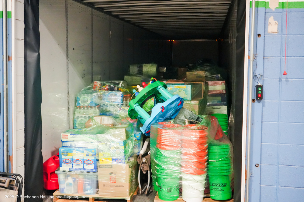 buchanan-hauling-dryvan-freight-hurricane-helene-r