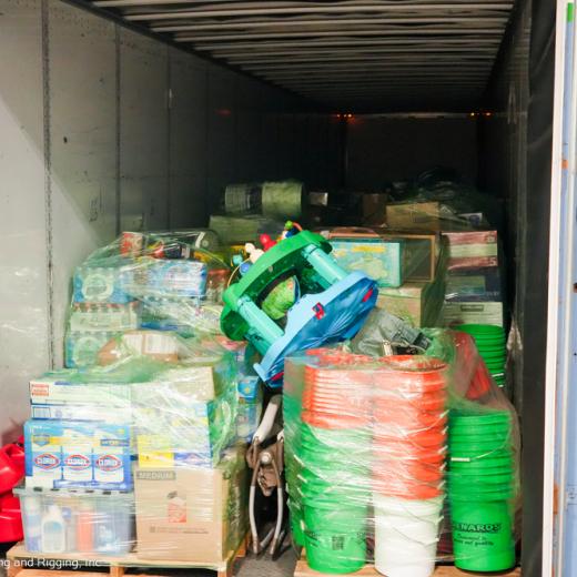 buchanan-hauling-dryvan-freight-hurricane-helene-r buchanan-hauling-dryvan-freight-hurricane-helene-r