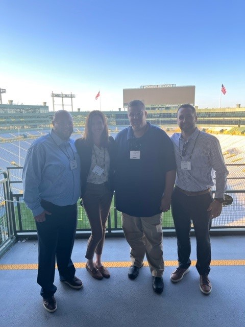 Schneider Awards - 2022