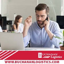 buchanan-hauling-logistics-call-phone-broker-office-3PL-communication.jpg?Revision=LnH&Timestamp=5fSw58