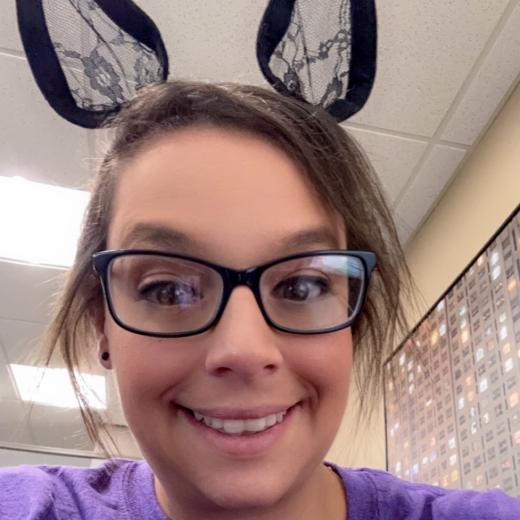 Buchanan's Halloween Costumes and Chili Cookoff! Buchanan's Halloween Costumes and Chili Cookoff!