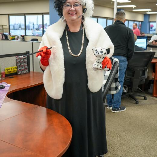 Buchanan's Halloween Costumes and Chili Cookoff! Buchanan's Halloween Costumes and Chili Cookoff!