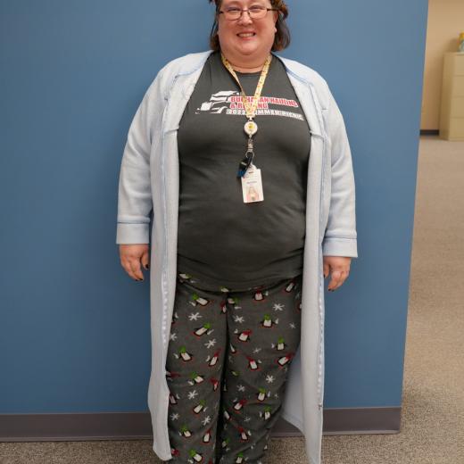 Buchanan's Halloween Costumes and Chili Cookoff! Buchanan's Halloween Costumes and Chili Cookoff!