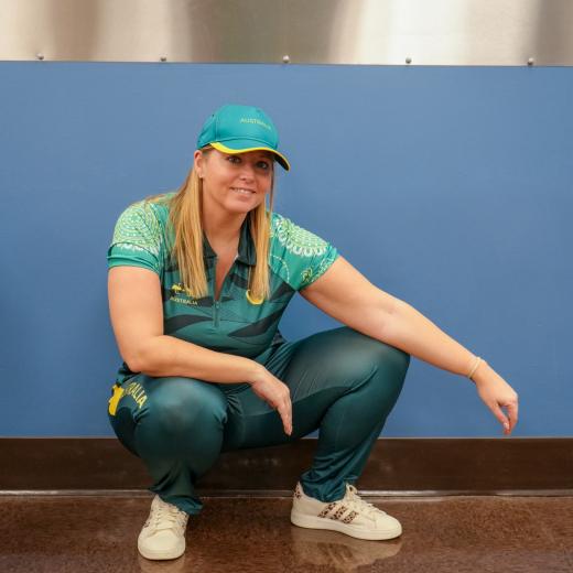 Buchanan's Halloween Costumes and Chili Cookoff! Buchanan's Halloween Costumes and Chili Cookoff!