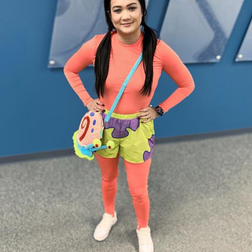 Buchanan's Halloween Costumes and Chili Cookoff! Buchanan's Halloween Costumes and Chili Cookoff!