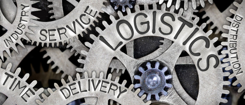 Logistics and supply chain management are crucial in the current business environment. They involve an intricate network of procedures that, when strategically handled, can result in increased visibility, customer satisfaction, and lasting competitive performance. 1. ENHANCED VISIBILITY Buchanan’s Logistics Managers assess distribution and transportation with a strategic approach. While design and production are crucial in the early stages of your business development, it is equally important to efficiently deliver your products to customers. Ignoring effective distribution can jeopardize a business’s survival. Simply put, even if your product sells well, if getting the product back on the shelf is delayed, that directly affects your company's visibility. 2. IMPROVED OPERATIONAL EFFICIENCY To ensure effective operations, logistics strategies should involve maintaining up-to-date communication throughout the supply chain, establishing an adequate number of distribution intervals, optimizing distribution rates, and conducting regular evaluations of your process. This is where it is important to have more than just a business agreement, but a relationship with your logistics provider. This is the cornerstone of Buchanan Logistics and how we do business. 3. ENHANCING YOUR CUSTOMER'S EXPERIENCE Efficient resource distribution is a competitive advantage. Cost-effective movement of materials and products contributes to increased profits. Streamlined physical resource utilization, from warehousing to vehicles, maximizes efficiency. Moreover, meeting customer expectations by prioritizing convenience, secure payments, quality products, and timely delivery significantly enhances their experiences. This means customer satisfaction and more importantly, repeat business. Buchanan Logistics realizes that our performance is a reflection on you and affects your relationship with whom you have us deliver. This is why we continue to provide our clients with Buchanan’s Best. 4. IMPROVED ORGANIZATIONAL STRUCTURE PROVIDES A COMPETITIVE ADVANTAGE Departments frequently operate with a narrow focus, leading to a lack of appreciation for the contributions of individuals outside their own team. As a result, communication is hindered and opportunities to leverage the skills and resources of others are missed. Buchanan Logistics, however, adopts a business model that enhances coordination, promotes well-informed decision-making, and strengthens not only our own organizational structure but also that of the clients we serve. By implementing a highly effective logistics and supply chain management strategy, we are able to streamline operations, resulting in improved order fulfillment, reduced losses, and seamless deliveries for our customers. This heightened efficiency gives our partners a significant competitive advantage. 5. ADDING VALUE THROUGH TIMELY DELIVERY Partnering with a proficient logistics company not only helps businesses but also brings added value to themselves in the eyes of their customers. Increased availability contributes to greater demand, potentially boosting the worth of products. By addressing customer concerns through enhanced distribution, even more value can be provided. Additionally, it is vital for customer satisfaction and retention to ensure prompt deliveries. Third-party partnerships in logistics, such as Buchanan Logistics, can ensure deliveries are made on time, reinforcing your brand’s reputation. 6. COST REDUCTION AND SUSTAINABILITY A relational partnership with transportation and logistics providers like Buchanan Logistics enables businesses to achieve proactive management of logistics. This comprehensive approach focuses on reducing costs by effectively controlling inventory and optimizing shipping processes. Not only does this improve efficiency, but it also promotes a sustainable business model. Efficient logistics management plays a vital role in minimizing hidden expenses. It is built on effective inventory management and accurate demand forecasting. By carefully planning shipping schedules, methods, and routes, businesses can significantly reduce expenses associated with storage, purchasing, and production per unit. In addition, implementing smart logistics leads to lower costs related to fixed assets and overall supply chain optimization. Collaborating with proficient logistics providers brings multiple benefits, including improved cash flows, higher order fulfillment rates, faster delivery times, and ultimately increased net profits. This not only strengthens brand reputation but also contributes to the long-term sustainability of the business. Effective logistics and supply chain management play a crucial role in the success of a business. By improving visibility, reducing expenses, and enhancing the customer experience, it can create a long-lasting competitive advantage. To achieve sustainable success in today’s complex market, businesses must establish favorable partnerships within logistics circles.
