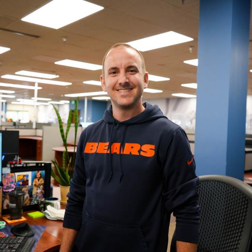 Buchanan Sports Day Buchanan Sports Day