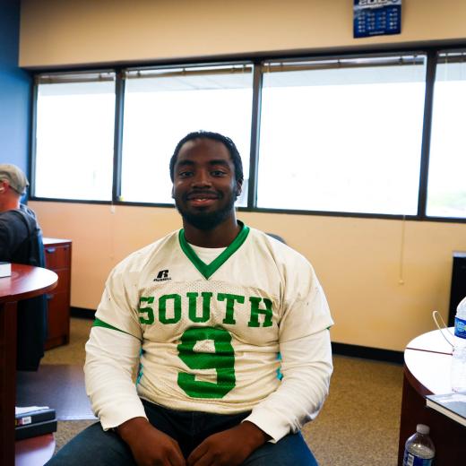 Buchanan Sports Day Buchanan Sports Day