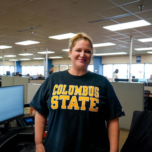 Buchanan Sports Day Buchanan Sports Day