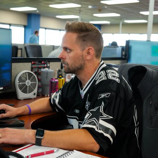 Buchanan Sports Day Buchanan Sports Day