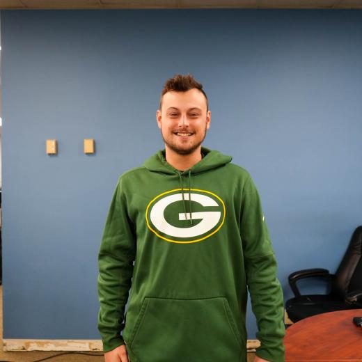 Buchanan Sports Day Buchanan Sports Day